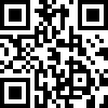 https://qudsonline.ir/x6TPg