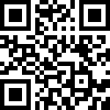 https://qudsonline.ir/x7Vb6