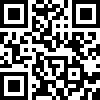 https://qudsonline.ir/x8bjV