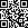https://qudsonline.ir/xcQHS