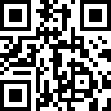 https://qudsonline.ir/x6djH