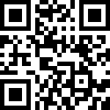 https://qudsonline.ir/xbYMF