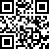 https://qudsonline.ir/xbQR5