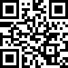 https://qudsonline.ir/xcJx4