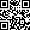 https://qudsonline.ir/xbPrc
