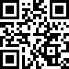 https://qudsonline.ir/x8TTf