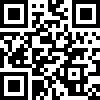 https://qudsonline.ir/x78Jm