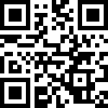 https://qudsonline.ir/xcNMQ