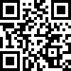 https://qudsonline.ir/x7tVs