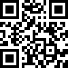 https://qudsonline.ir/xcNPB