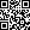 https://qudsonline.ir/x6Nb8