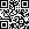 https://qudsonline.ir/x7x2z