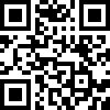 https://qudsonline.ir/x7mWc