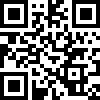 https://qudsonline.ir/xcGbB