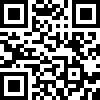 https://qudsonline.ir/x7Rwm