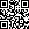 https://qudsonline.ir/xctHq