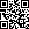 https://qudsonline.ir/xccJS