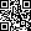 https://qudsonline.ir/x9fhj