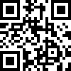 https://qudsonline.ir/x7PLL