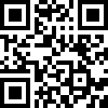 https://qudsonline.ir/x7pXf