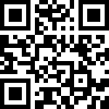 https://qudsonline.ir/x7gH2