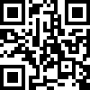 https://qudsonline.ir/xc4Mb