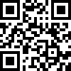 https://qudsonline.ir/x7xtd