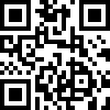 https://qudsonline.ir/x8Z5k