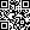 https://qudsonline.ir/xcTMq