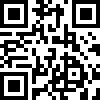 https://qudsonline.ir/x8j9m