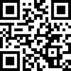 https://qudsonline.ir/xcXWg