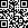 https://qudsonline.ir/x6NNS