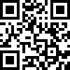 https://qudsonline.ir/x7n8L