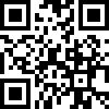 https://qudsonline.ir/x8J7W