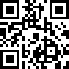 https://qudsonline.ir/xcV4P