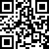 https://qudsonline.ir/xbzmL