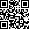 https://qudsonline.ir/xcDpk