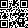 https://qudsonline.ir/x7rVR