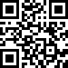 https://qudsonline.ir/xcP5x