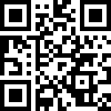 https://qudsonline.ir/x9Vgf