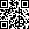 https://qudsonline.ir/x9MQJ