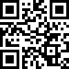 https://qudsonline.ir/xcs56