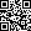 https://qudsonline.ir/xct4W