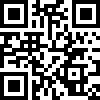 https://qudsonline.ir/x6Tp