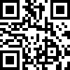 https://qudsonline.ir/x7q42