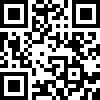 https://qudsonline.ir/x7kWN