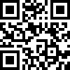https://qudsonline.ir/x98m9