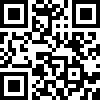 https://qudsonline.ir/x8MZQ