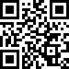 https://qudsonline.ir/xbs63