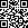 https://qudsonline.ir/x7LrC